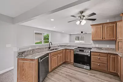 1207 Montclair Court, Lawrenceburg, IN 47025 - Photo 8