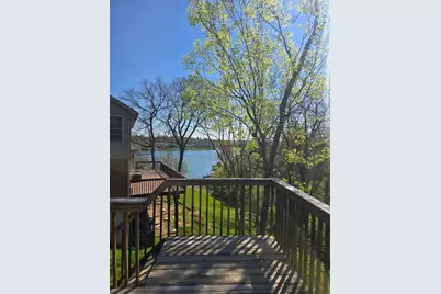 1207 Montclair Court, Lawrenceburg, IN 47025 - Photo 26