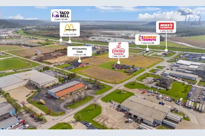 1 Minger Way, Lawrenceburg, IN 47025 - Photo 2