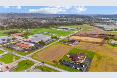 1 Minger Way, Lawrenceburg, IN 47025 - Photo 10