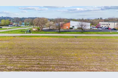 1 Minger Way, Lawrenceburg, IN 47025 - Photo 16