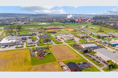 1 Minger Way, Lawrenceburg, IN 47025 - Photo 6