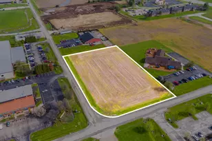 1 Minger Way, Lawrenceburg, IN 47025 - Photo 1