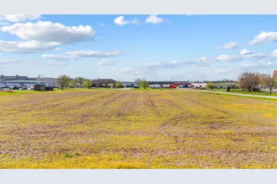 1 Minger Way, Lawrenceburg, IN 47025 - Photo 20