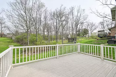 1110 Seldom Seen Drive, Lawrenceburg, IN 47025 - Photo 50