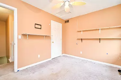 1110 Seldom Seen Drive, Lawrenceburg, IN 47025 - Photo 44