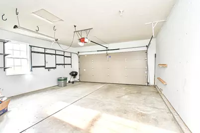 1110 Seldom Seen Drive, Lawrenceburg, IN 47025 - Photo 46