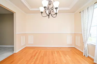 1110 Seldom Seen Drive, Lawrenceburg, IN 47025 - Photo 30