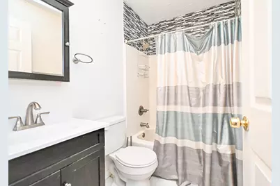 1110 Seldom Seen Drive, Lawrenceburg, IN 47025 - Photo 16