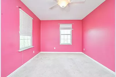 1110 Seldom Seen Drive, Lawrenceburg, IN 47025 - Photo 38