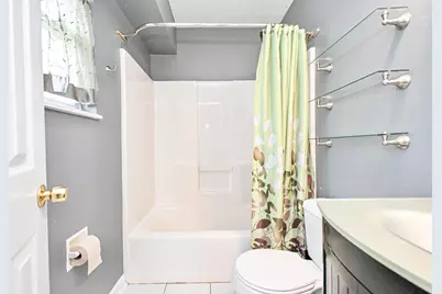 1110 Seldom Seen Drive, Lawrenceburg, IN 47025 - Photo 6