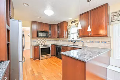 1110 Seldom Seen Drive, Lawrenceburg, IN 47025 - Photo 2