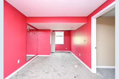 1110 Seldom Seen Drive, Lawrenceburg, IN 47025 - Photo 22