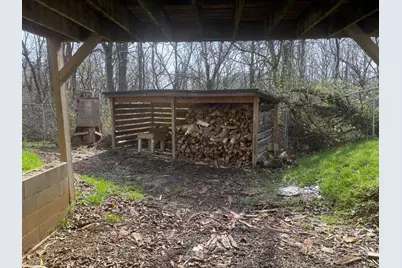 24115 Sanes Crk., Laurel, IN 47024 - Photo 14