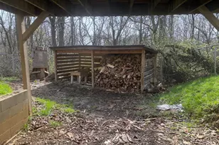 24115 Sanes Creek, Laurel, IN 47024 - Photo 14