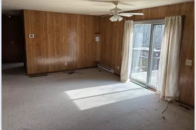 24115 Sanes Crk., Laurel, IN 47024 - Photo 8