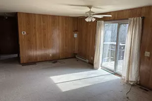 24115 Sanes Creek, Laurel, IN 47024 - Photo 8