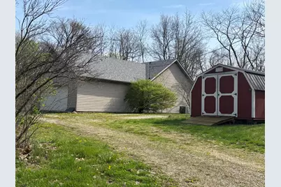 24115 Sanes Crk., Laurel, IN 47024 - Photo 2