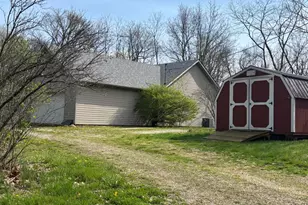 24115 Sanes Creek, Laurel, IN 47024 - Photo 2