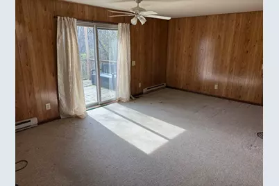 24115 Sanes Crk., Laurel, IN 47024 - Photo 6