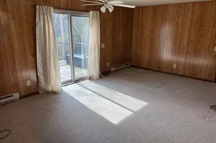 24115 Sanes Creek, Laurel, IN 47024 - Photo 6