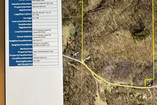 24115 Sanes Creek, Laurel, IN 47024 - Photo 38