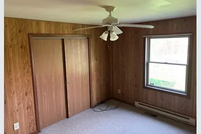 24115 Sanes Crk., Laurel, IN 47024 - Photo 10