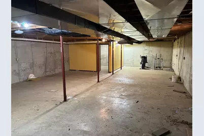 24115 Sanes Crk., Laurel, IN 47024 - Photo 12