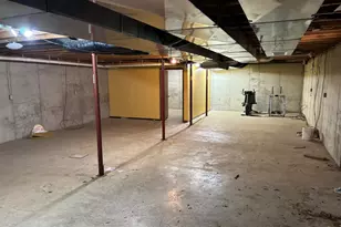 24115 Sanes Creek, Laurel, IN 47024 - Photo 12