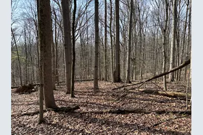 24115 Sanes Crk., Laurel, IN 47024 - Photo 20