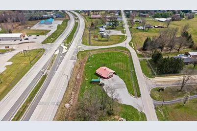 13375 Bank Street, Dillsboro, IN 47018 - Photo 16