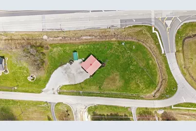 13375 Bank Street, Dillsboro, IN 47018 - Photo 4