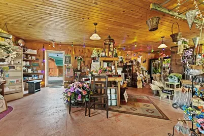 13375 Bank Street, Dillsboro, IN 47018 - Photo 8