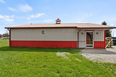 13375 Bank Street, Dillsboro, IN 47018 - Photo 12