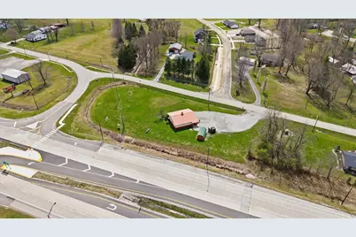 13375 Bank Street, Dillsboro, IN 47018 - Photo 18