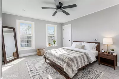 205 S State Street, West Harrison, IN 47060 - Photo 12