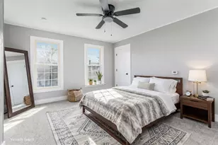 205 S State St, West Harrison, IN 47060 - Photo 12