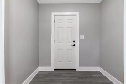 205 S State Street, West Harrison, IN 47060 - Photo 14