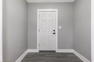 205 S State St, West Harrison, IN 47060 - Photo 14