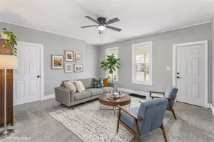 205 S State St, West Harrison, IN 47060 - Photo 4