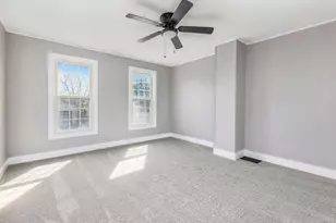 205 S State St, West Harrison, IN 47060 - Photo 18