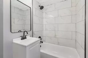 205 S State St, West Harrison, IN 47060 - Photo 8