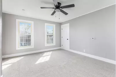 205 S State Street, West Harrison, IN 47060 - Photo 20