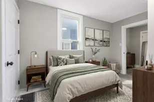 205 S State St, West Harrison, IN 47060 - Photo 6