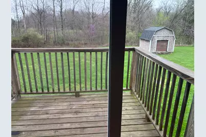 17227 St Car Road, Brookville, IN 47012 - Photo 6