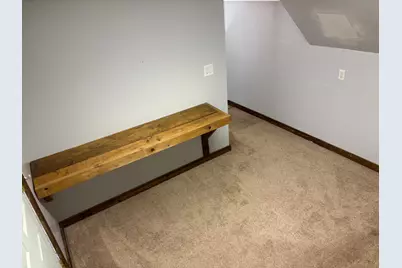 17227 St Car Road, Brookville, IN 47012 - Photo 12