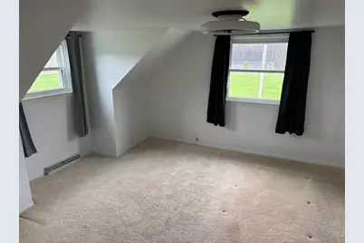 17227 St Car Road, Brookville, IN 47012 - Photo 8