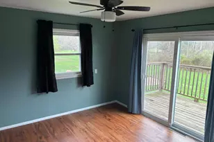 17227 St Car Rd, Brookville, IN 47012 - Photo 4