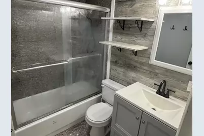 17227 St Car Road, Brookville, IN 47012 - Photo 10