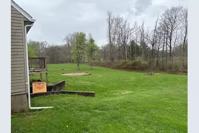 17227 St Car Road, Brookville, IN 47012 - Photo 16